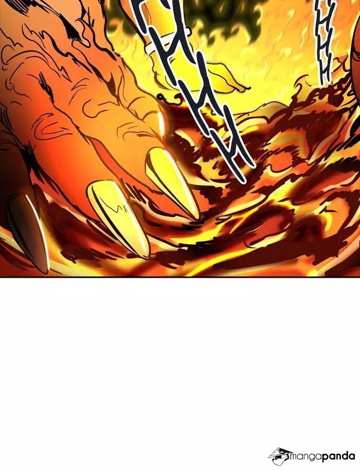Tower of God Chapter 405 image 100